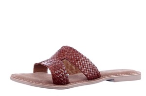 Lazamani bruin LA75025