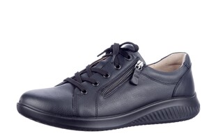 Jomos zwart 857295 K