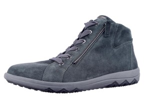 Waldlaufer blauw 961801 H
