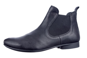 Think zwart 000414-0000