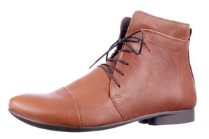 Think cognac 000413-3090 