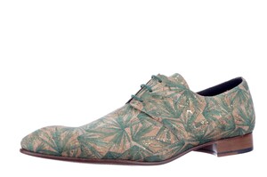 Mascolori Cork Miami