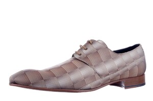 Mascolori Jigsaw beige
