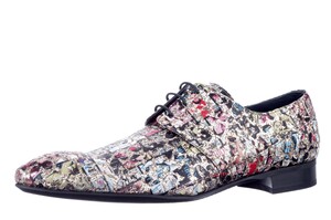 Mascolori Zubica Magazine