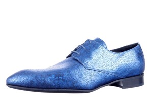Mascolori Oceanus