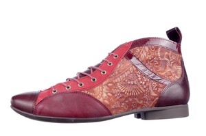 Think rood combi 000618-9140