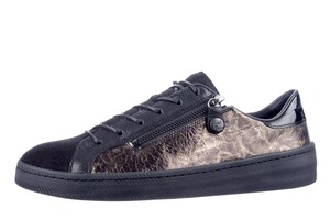 Think zwart combi 001143-0010