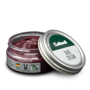 Shoe cream wine 423