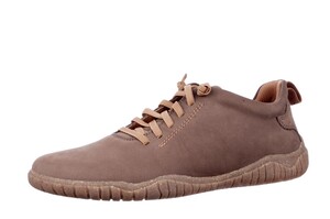 Seibel taupe 70706 231.17.056 