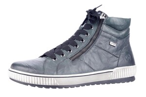 Remonte groen D0772-54