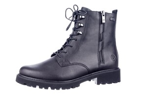 Remonte zwart D8656-00