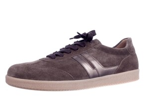 Gabor bruin combi 73.300.38