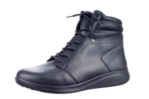 Jomos zwart 857514 K