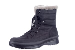 Jomos zwart 853505 H
