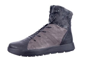 Think zwart combi 000734-0020