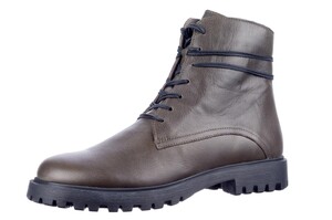Think olijfgroen 001191-7000