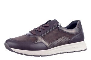 Remonte bruin combi D2G05-28