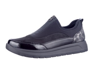 Remonte zwart D2V01-04