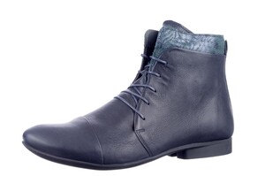 Think blauw combi 001207-8000