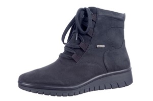 Seibel zwart 55351 372.00.003 