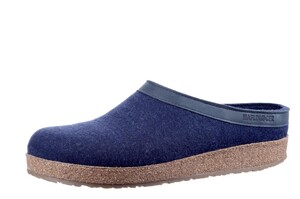 Haflinger jeans 713001