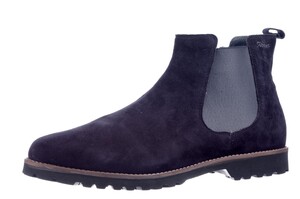 Sioux blauw 66103 Meredith-701-H