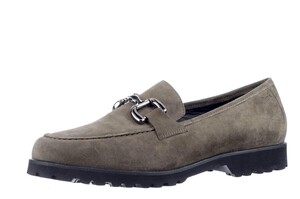 Sioux groen 41365 Meredith-753-H