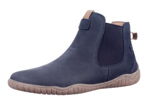 Seibel blauw 70704 254.50.003 