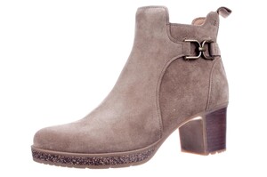 Seibel taupe 87404 334.17.056 