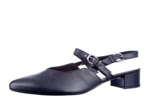 Gabor zwart 81.524.27