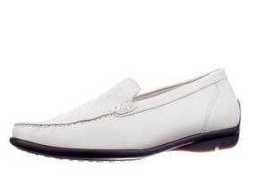 Waldlaufer off-white 431000 H