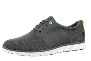 Killington Timberland groen