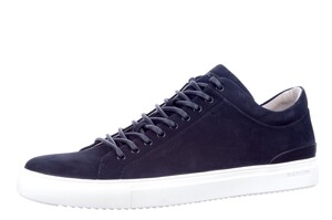 PM56 Blackstone blauw