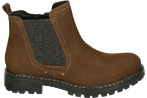 85203 Seibel 333.15.027 cognac