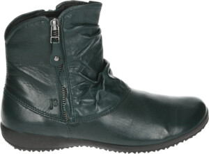 79724 Seibel 352.80.007 groen