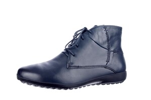 Seibel blauw Naly 09 79709 