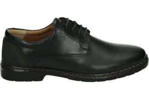 Josef Seibel 510.00.031 