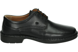 Josef Seibel 521.00.111 