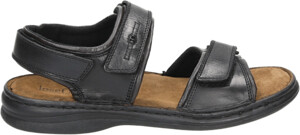 Josef Seibel 582.00.006 