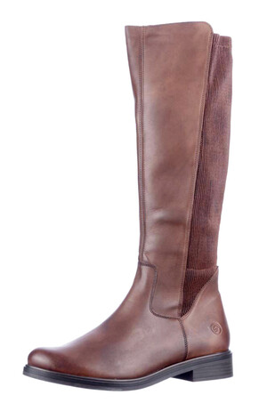 D8371-25 Remonte bruin