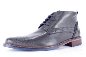 1N BERKELMANS GRIJS