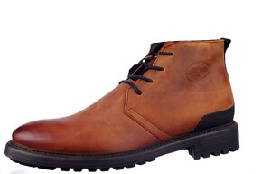 PBO206038 PME COGNAC