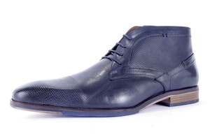 CRAWLEY AUSTRALIAN BLAUW