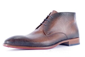 47911 02 GIORGIO COGNAC