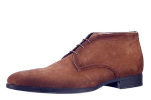 38205 Giorgio cognac