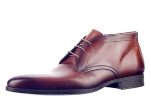 3820501 Giorgio bruin