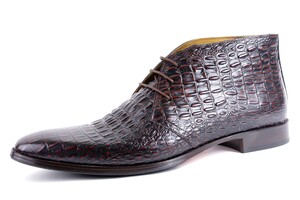 CELSO MELIK DK BRUIN CROCCO