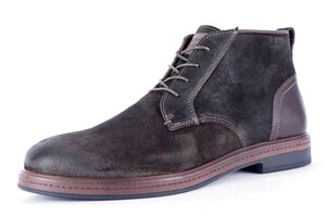 OAKWOOD AUSTRALIAN GROEN