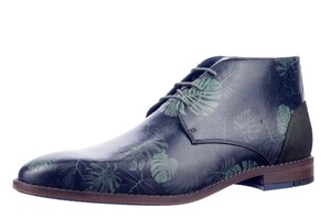 HOCK BERKELMANS GROEN