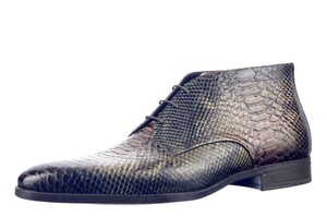 38205 GIORGIO GROEN MULTI